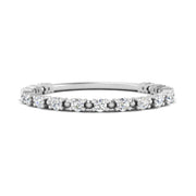 diamond-dot-thin-stacking-ring-in-white-gold-FD123202BANGLE3-NL-WG.jpg
